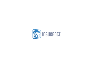 Logo Design by Unique Creation BD for this project | Design: #25576918