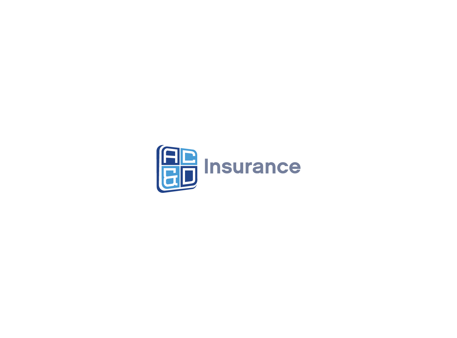 Logo Design by Unique Creation BD for this project | Design #25576920