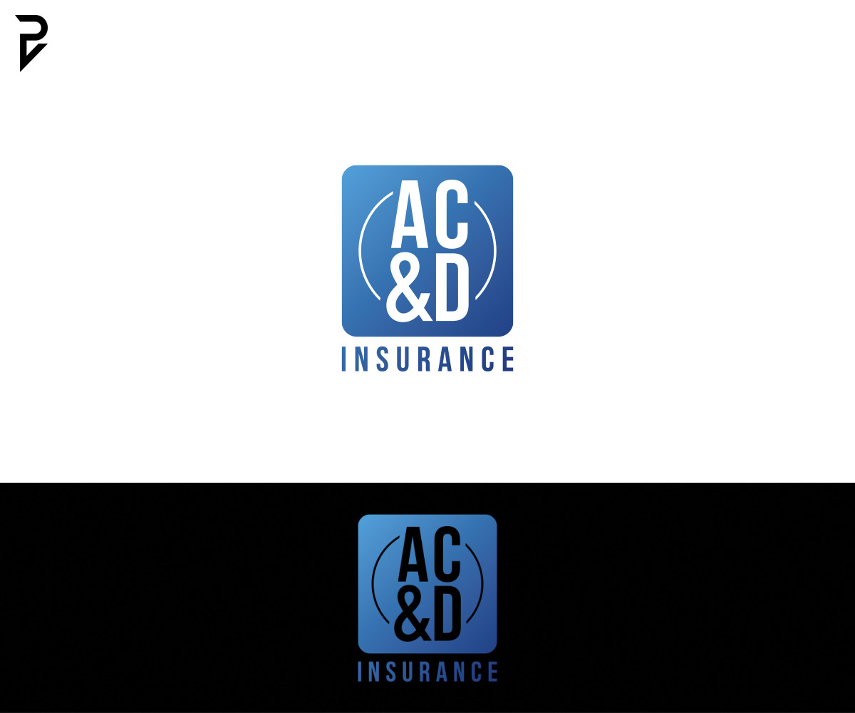 Logo Design by poisonvectors for this project | Design #25549746