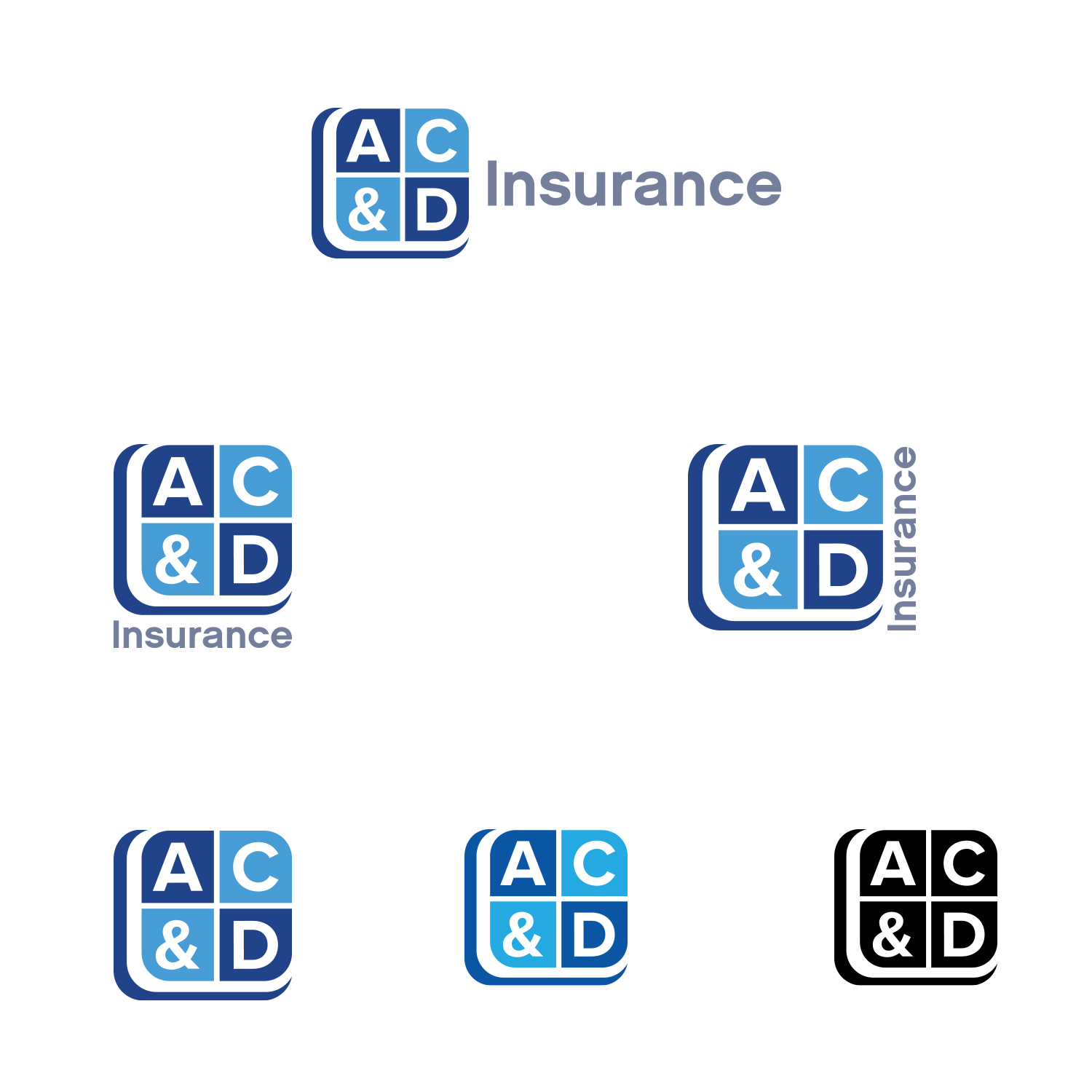 Logo Design by MG.graphics for this project | Design #25550274