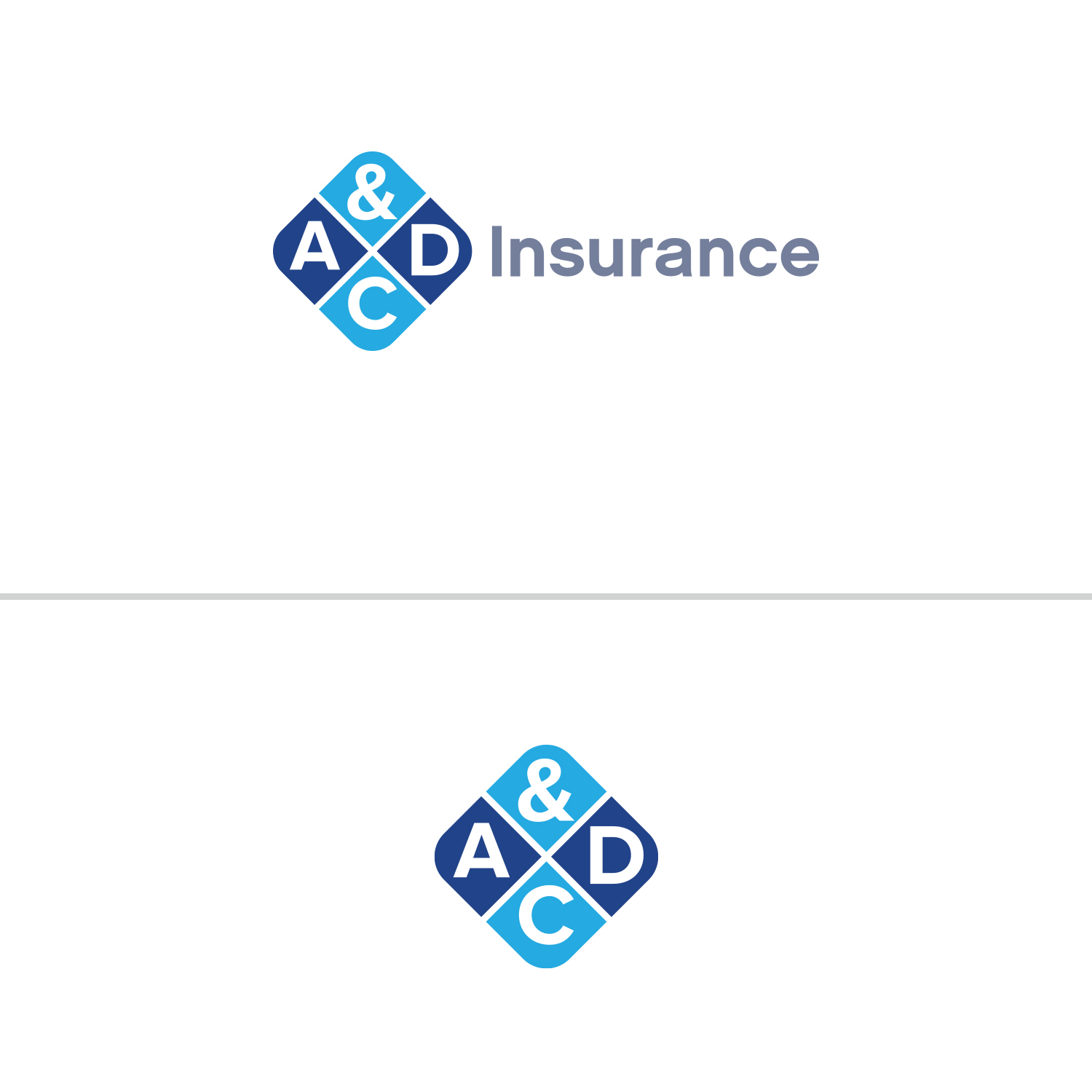 Diseño de Logo por MG.graphics para este proyecto | Diseño #25550276