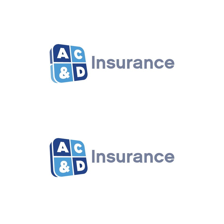 Logo-Design von GraySource für dieses Projekt | Design #25575479