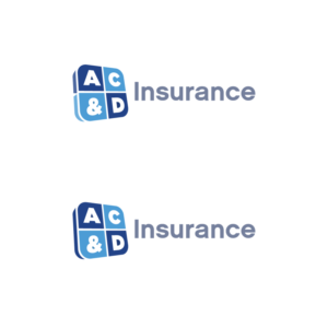 Logo-Design von GraySource für dieses Projekt | Design #25575479