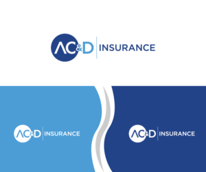 Diseño de Logo por fauzan harun para este proyecto | Diseño: #25551153