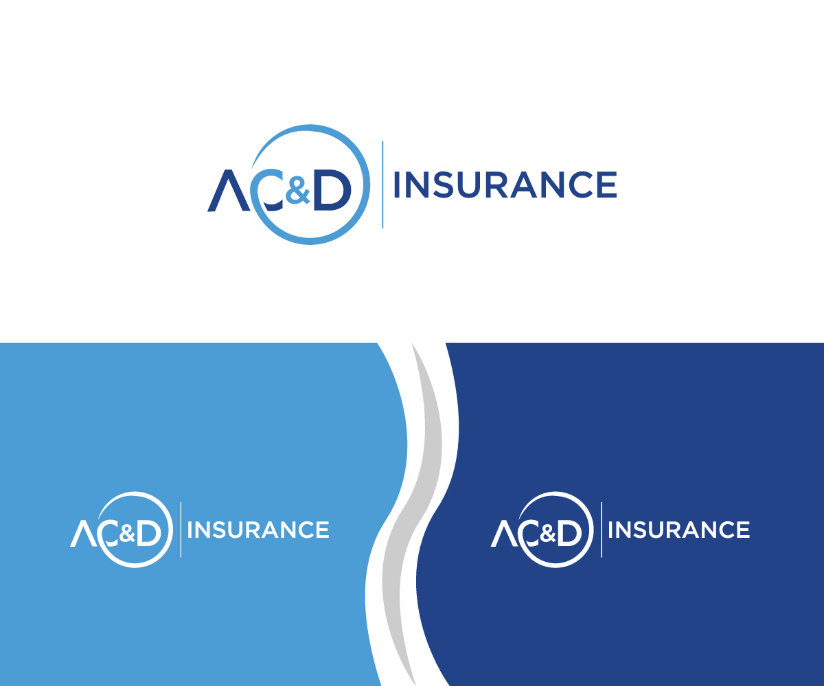 Diseño de Logo por fauzan harun para este proyecto | Diseño #25551154