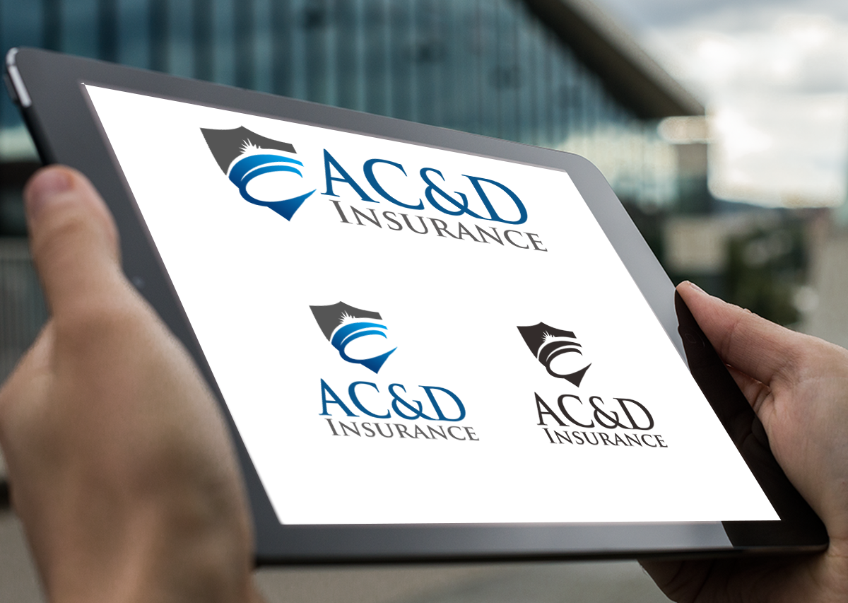 Diseño de Logo por iminlov 2 para este proyecto | Diseño #25568600