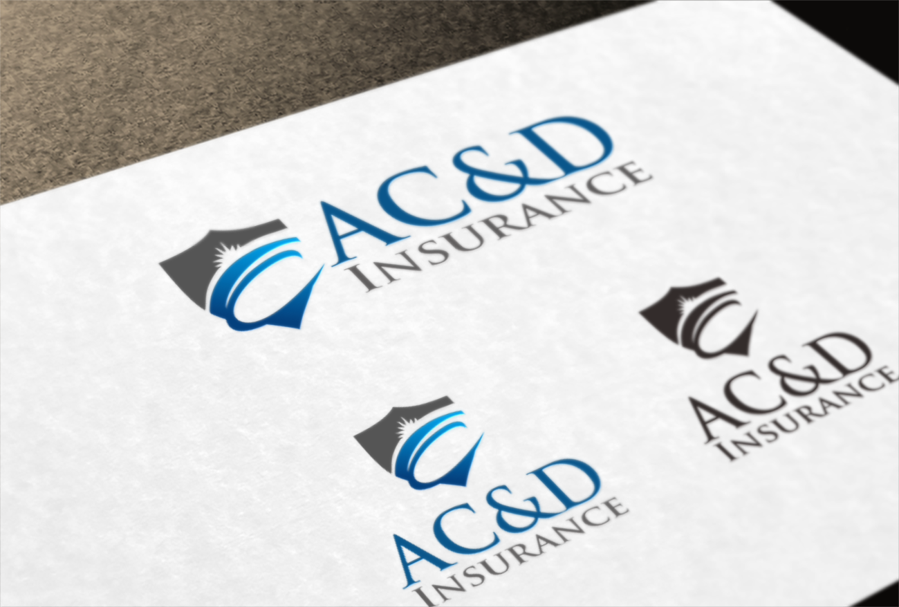 Logo Design by iminlov 2 for this project | Design #25568602