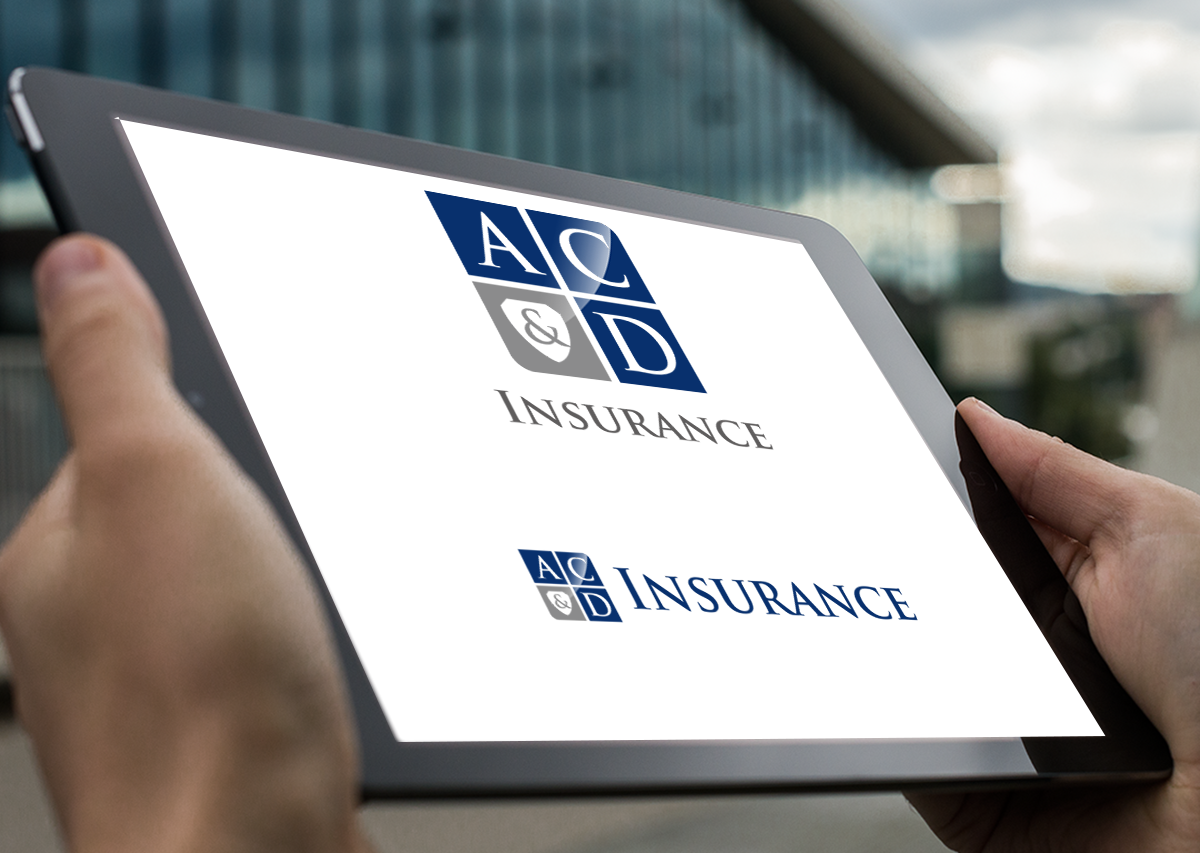 Logo Design by iminlov 2 for this project | Design #25568604