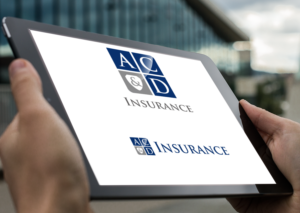 Diseño de Logo por iminlov 2 para este proyecto | Diseño: #25568604