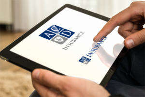 Diseño de Logo por iminlov 2 para este proyecto | Diseño: #25568605