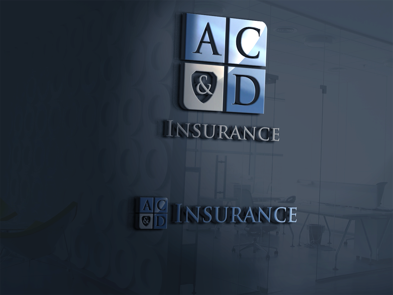 Diseño de Logo por iminlov 2 para este proyecto | Diseño #25568606