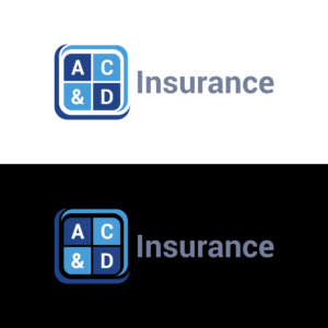 Diseño de Logo por manah bening para este proyecto | Diseño: #25549753