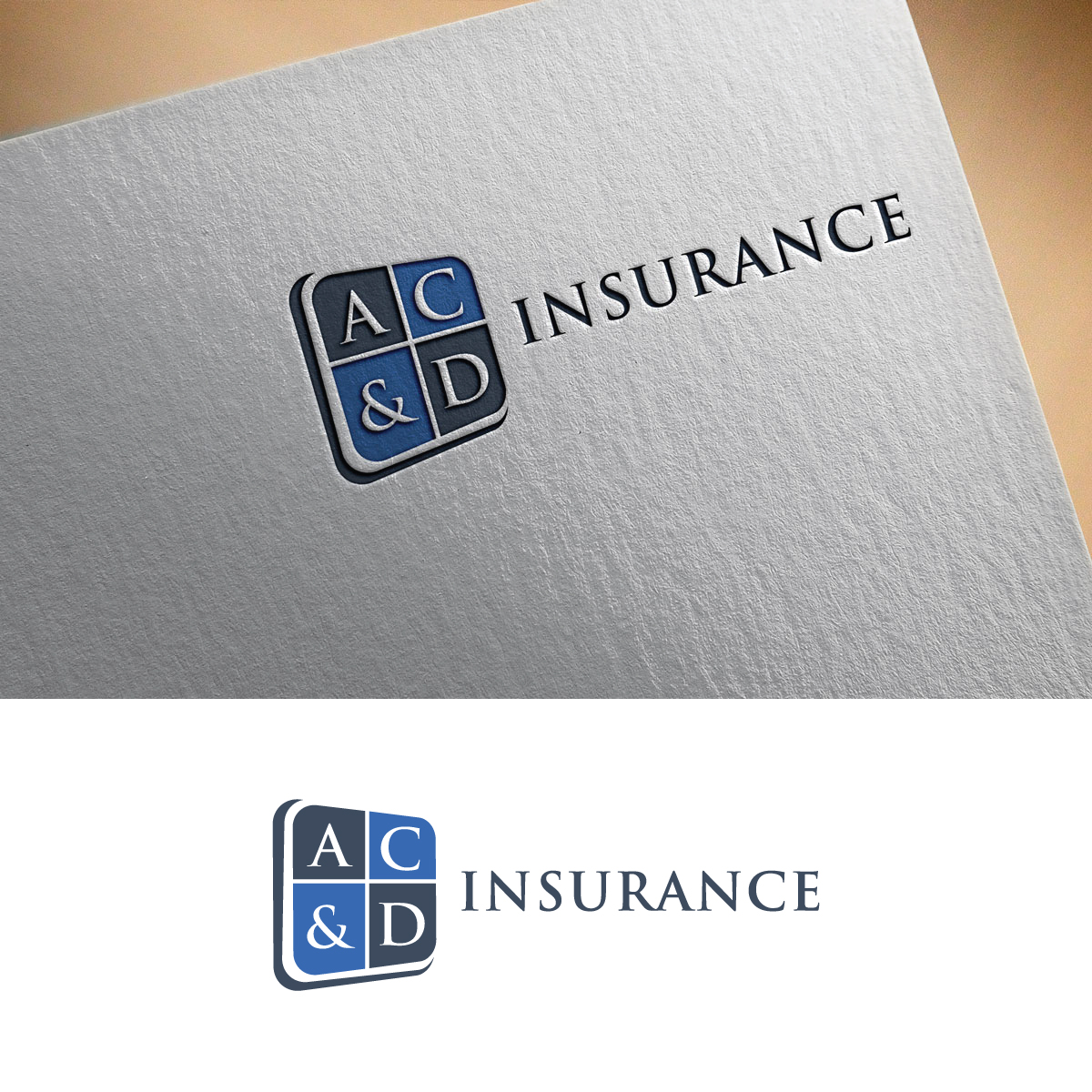 Logo Design by Md Shehidul Islam Rimon for this project | Design #25585050