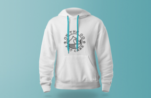 Logo Design by GLDesigns for On The Go Pet Care | Design: #25551871