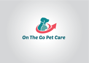 Logo Design by AnjelsS