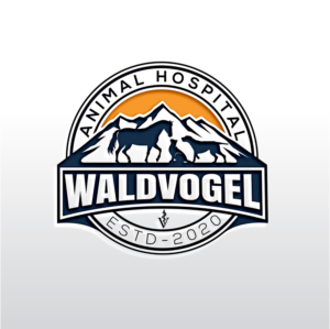 Logo Design by Rosalia.... for this project | Design: #25572997
