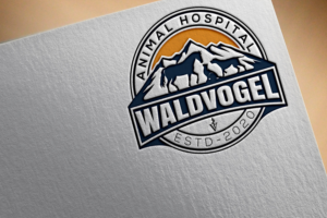 Logo Design by Rosalia.... for this project | Design: #25572998