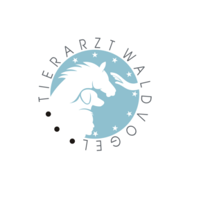 Logo Design by sharafatali3333 for this project | Design #25564257