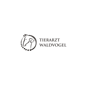 Logo Design by sharafatali3333 for this project | Design: #25566497