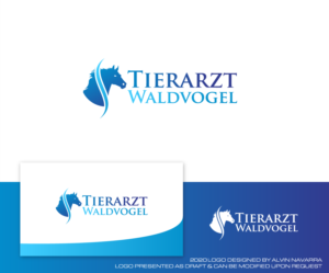 Logo Design by alvinnavarra for this project | Design: #25594829