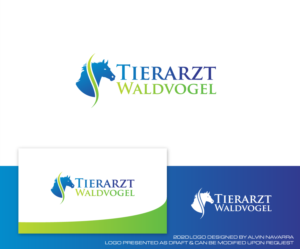 Logo Design by alvinnavarra for this project | Design: #25594833