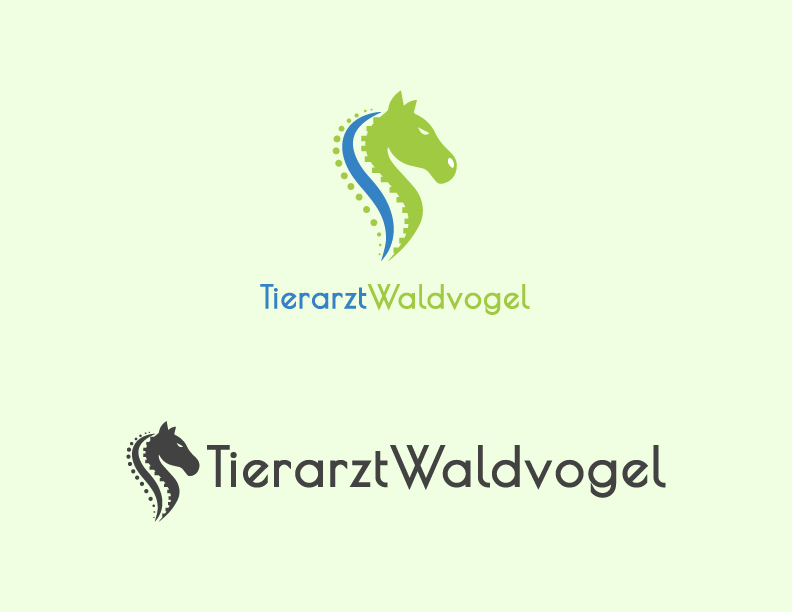 Logo Design by dk_Grafika for this project | Design #25559325