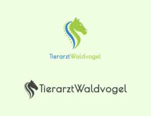Logo Design by dk_Grafika for this project | Design: #25559325