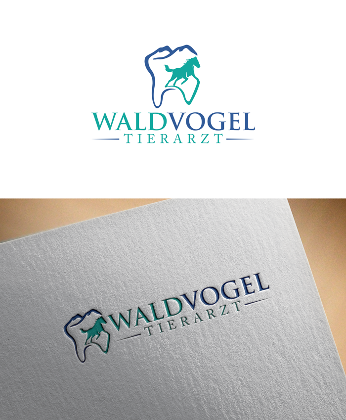 Logo Design by Anabia 2 for this project | Design: #25651192