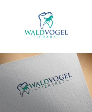 Logo Design by Anabia 2