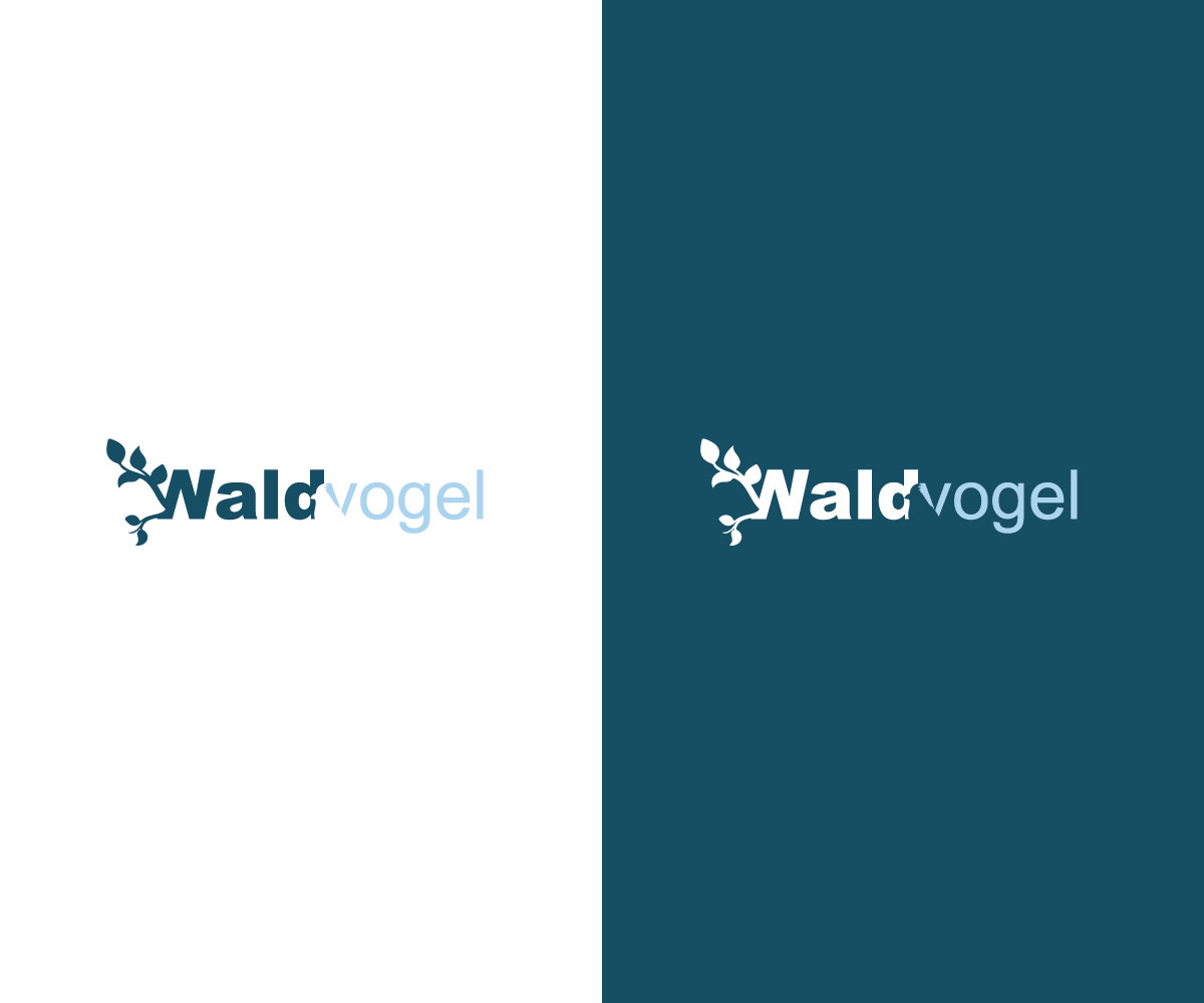 Logo Design by uitaki for this project | Design #25571928