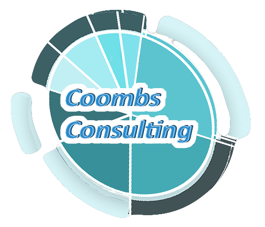 Design de Logo par ces99kof pour Coombs Consulting | Design #25585973