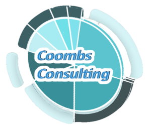 Design de Logo par ces99kof pour Coombs Consulting | Design : #25585973