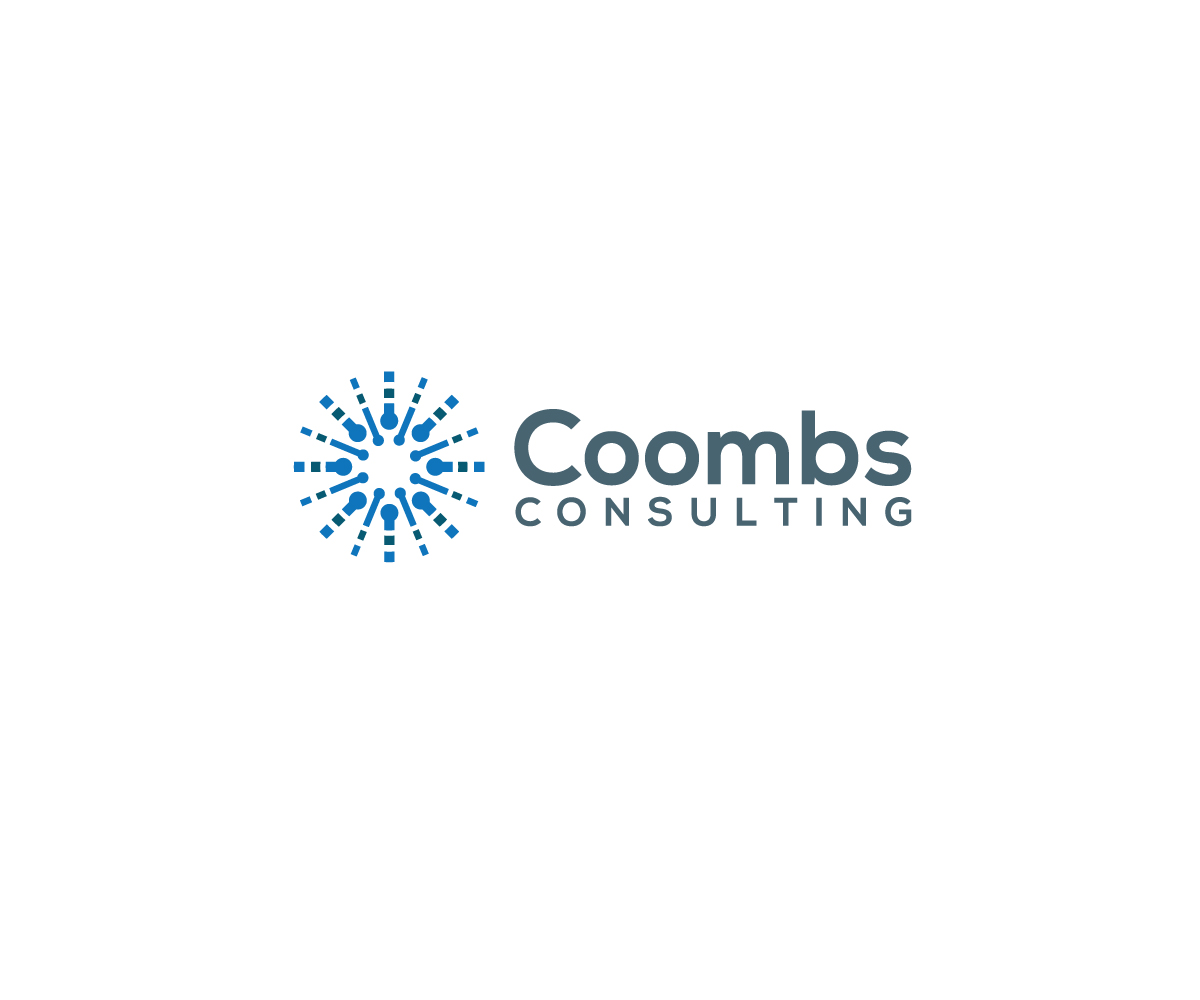 Design de Logo par meygekon pour Coombs Consulting | Design #25588927