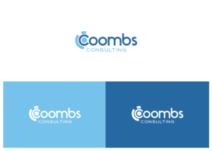 Logo Design by goranvisnjic82 for Coombs Consulting | Design: #25714890