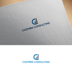 Logo Design by GAM'Design