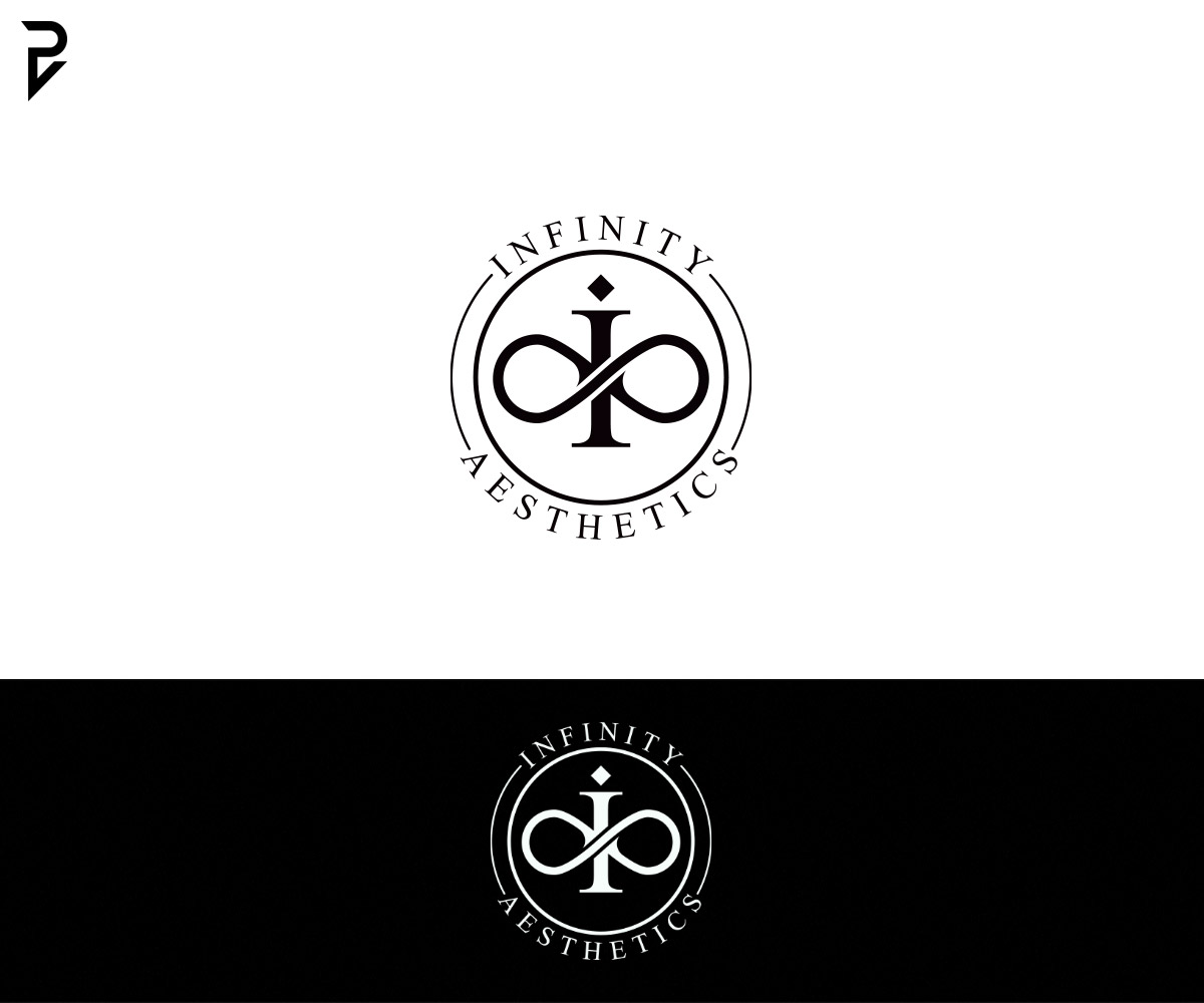 Design de Logo par poisonvectors pour ce projet | Design #25548899