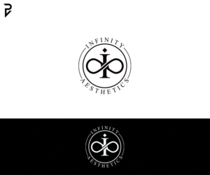 Design de Logo par poisonvectors pour ce projet | Design : #25548899