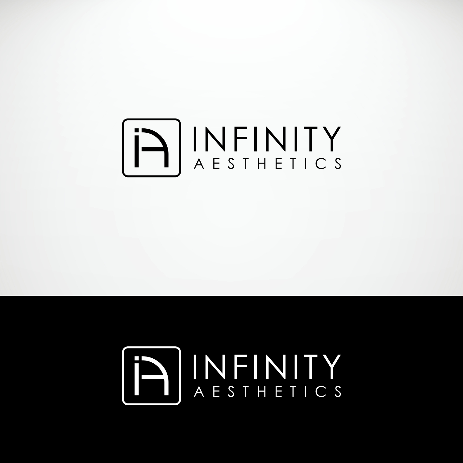 Design de Logo par B8 pour ce projet | Design #25549635