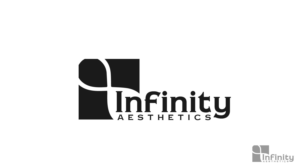 Design de Logo par Asif  Maqsood pour ce projet | Design : #25550302