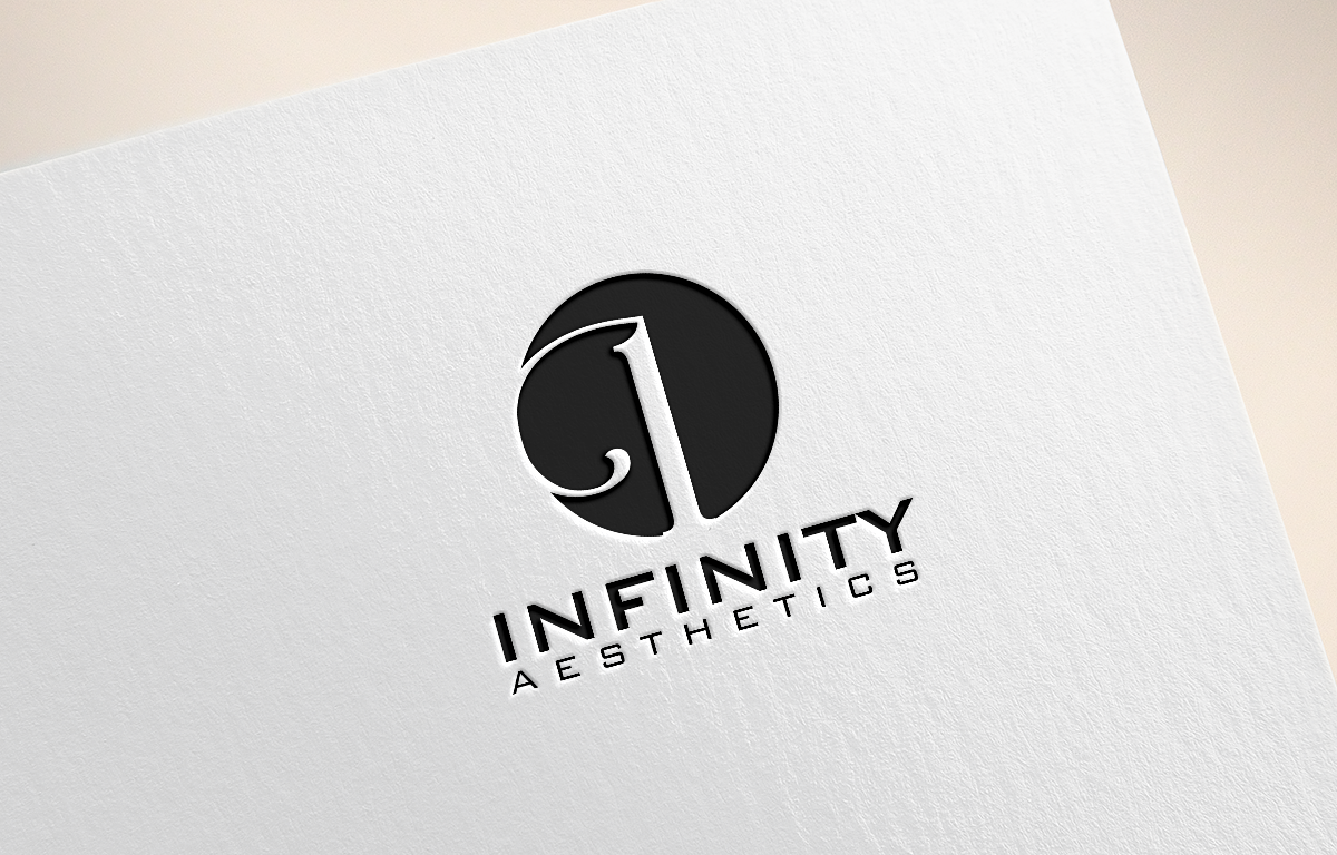 Logo Design by Asif  Maqsood for this project | Design #25550303