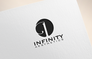 Design de Logo par Asif  Maqsood pour ce projet | Design : #25550303