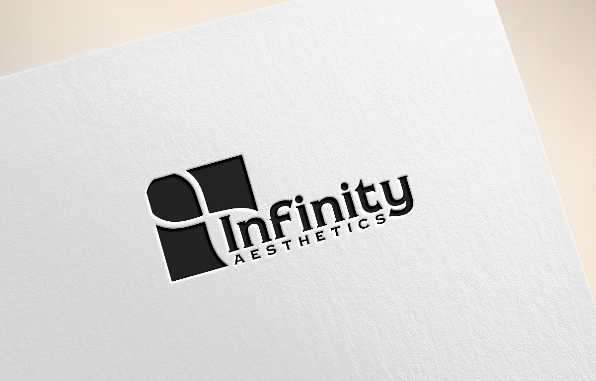 Design de Logo par Asif  Maqsood pour ce projet | Design #25550304