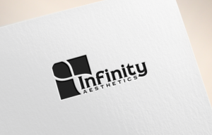 Design de Logo par Asif  Maqsood pour ce projet | Design : #25550304