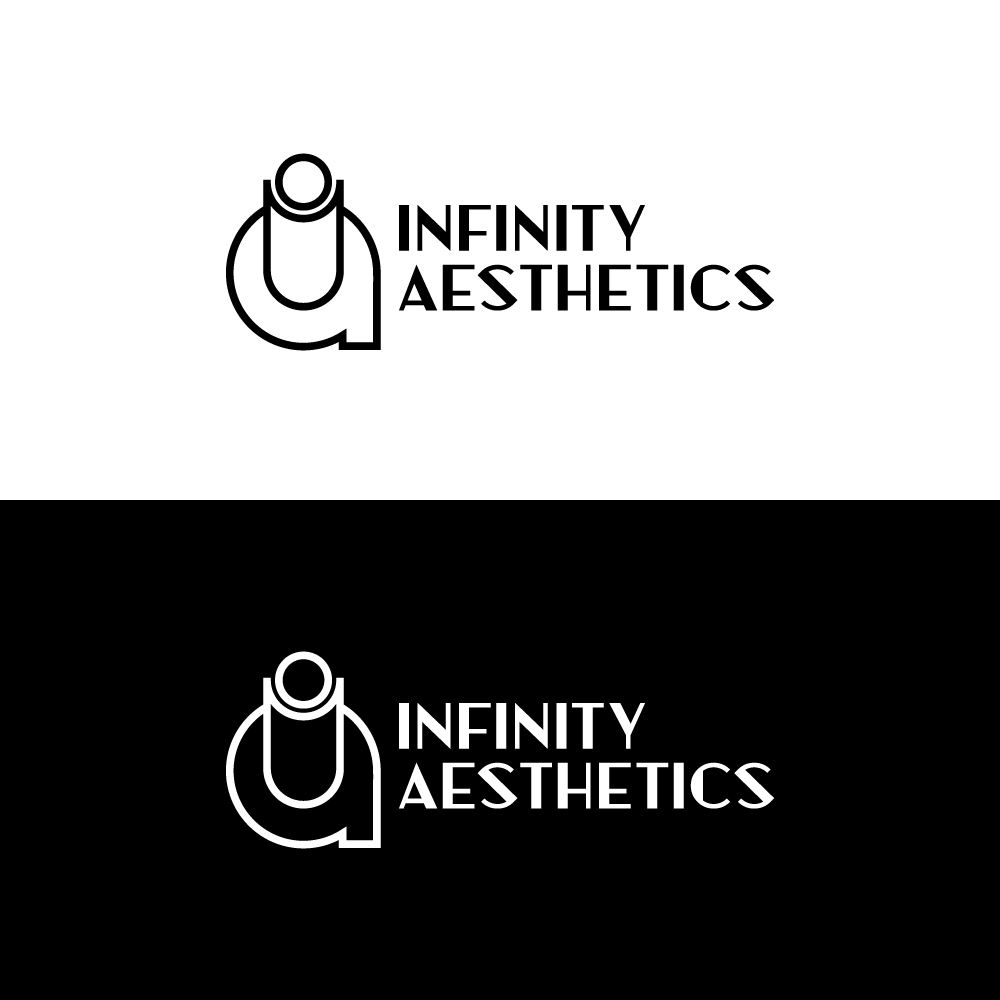 Logo Design by Sujit Banerjee for this project | Design #25555248