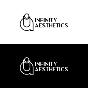 Design de Logo par Sujit Banerjee pour ce projet | Design : #25555248