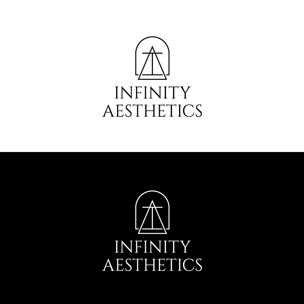 Diseño de Logo por Sujit Banerjee para este proyecto | Diseño #25555249