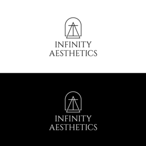 Design de Logo par Sujit Banerjee pour ce projet | Design : #25555249