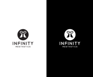 Design de Logo par bijuak pour ce projet | Design : #25548619