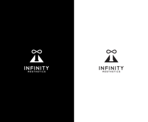 Design de Logo par bijuak pour ce projet | Design : #25548689