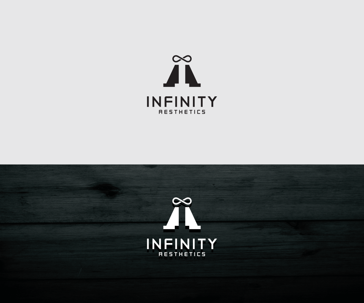 Design de Logo par bijuak pour ce projet | Design #25548772